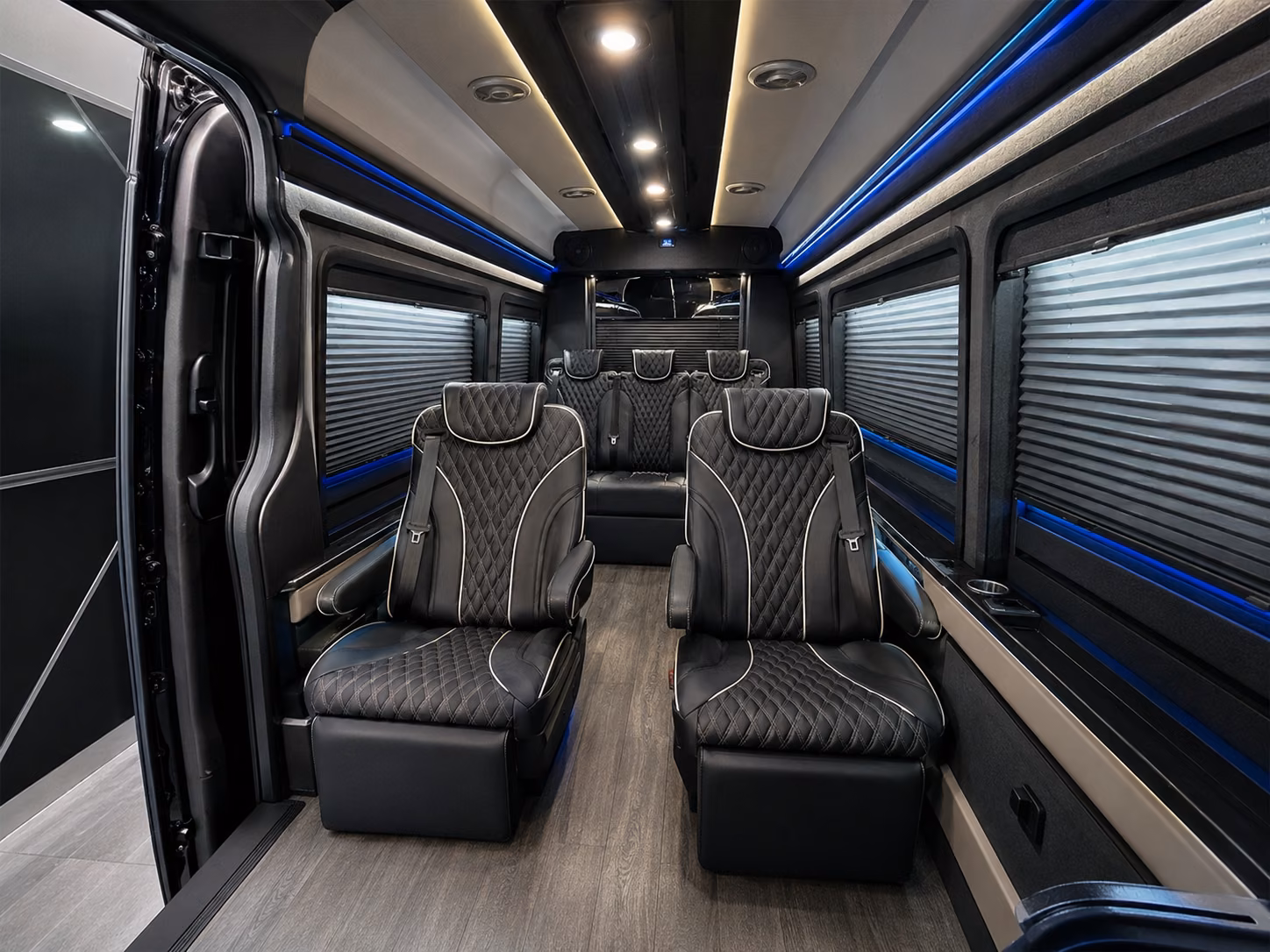 airport shuttle pricing for kennewick groups get an instant online quote