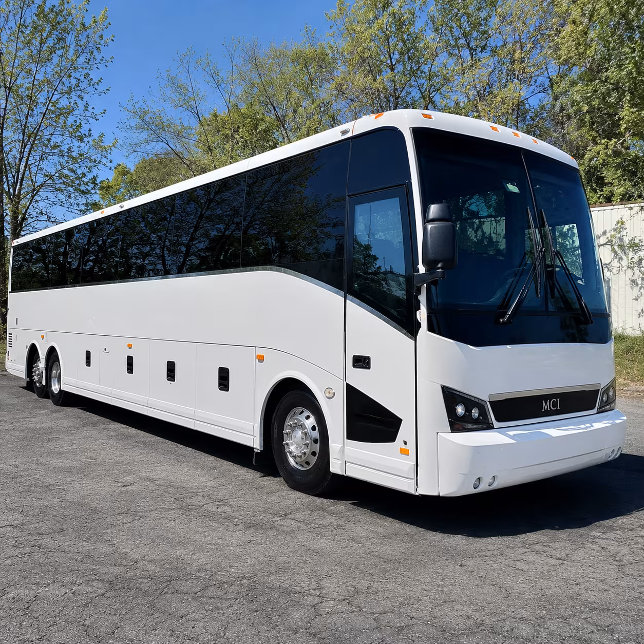 benton franklin fair rodeo bus rentals for your group