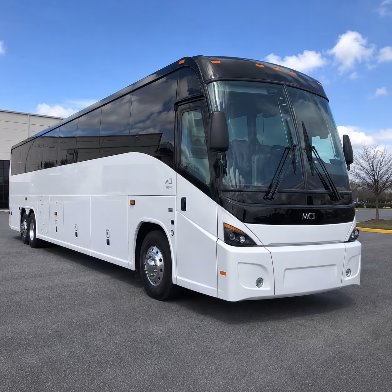 booking kennewick airport transportation is fast easy and flexible with kennewickcharterbusservices com