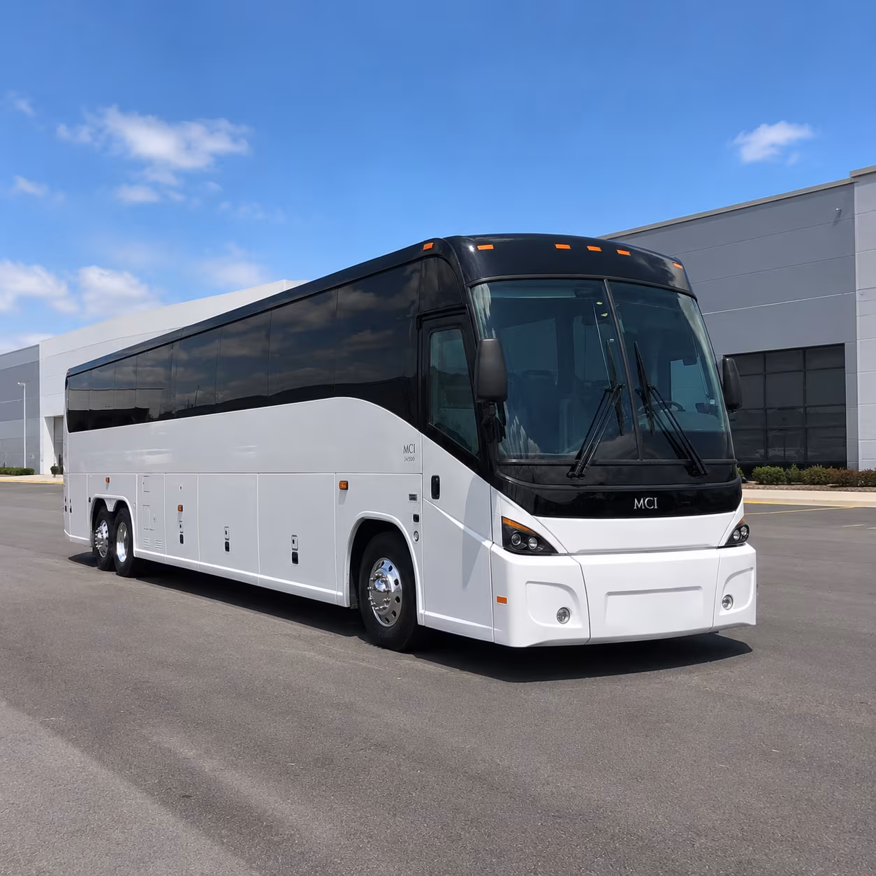 charter bus transfers from kennewick to spokane international geg and portland international pdx