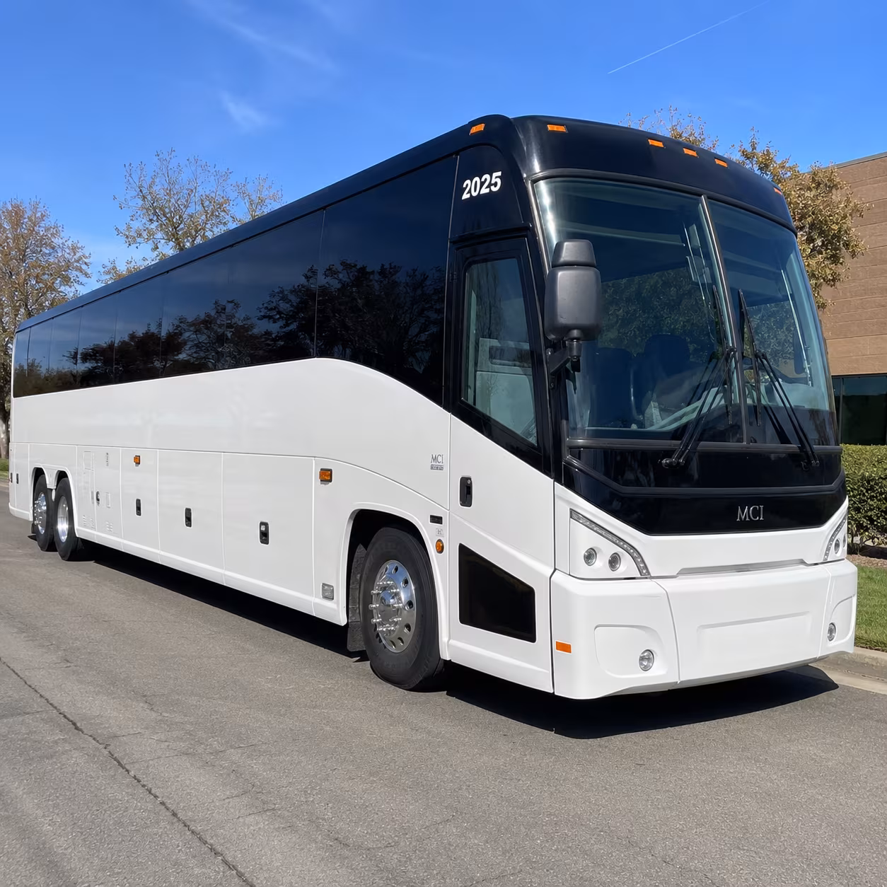 corporate shuttle services for hanford pnnl tri cities business events