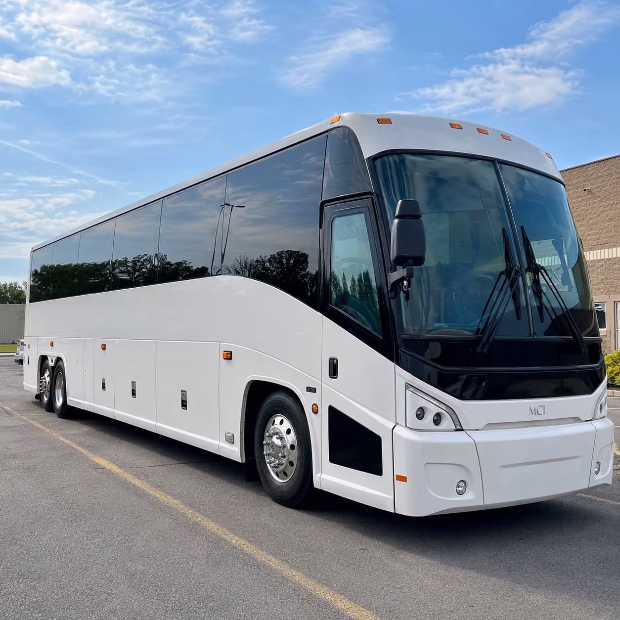 corporate wine country team building tours from kennewick