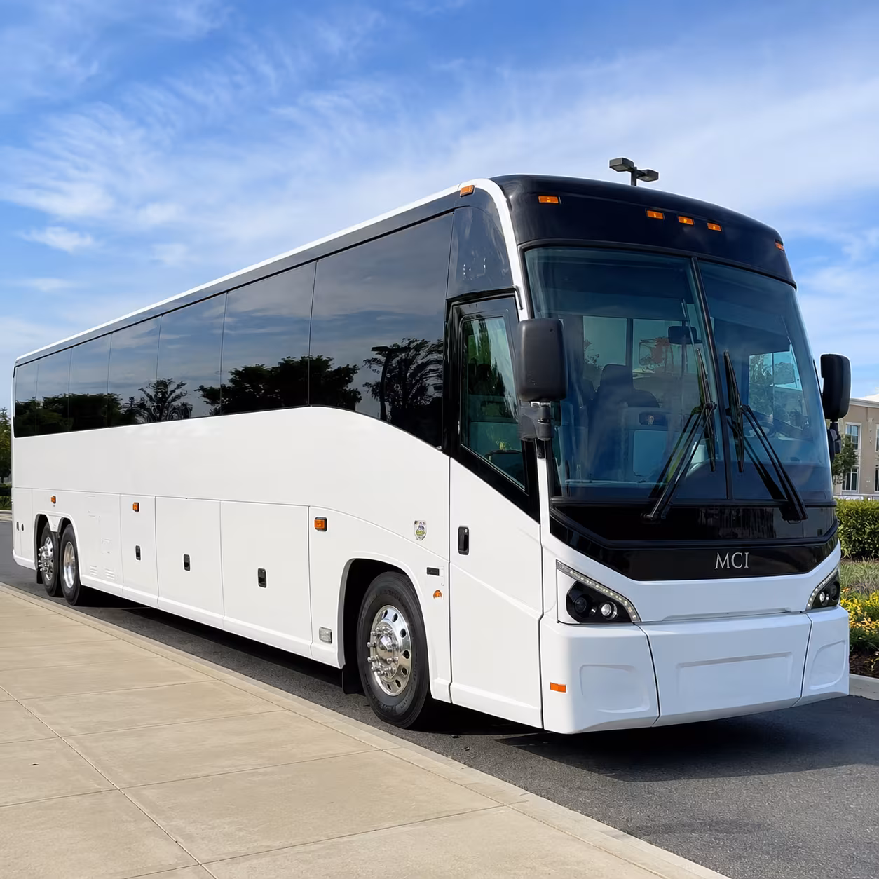 group bus rentals for the hapo columbia cup columbia river events