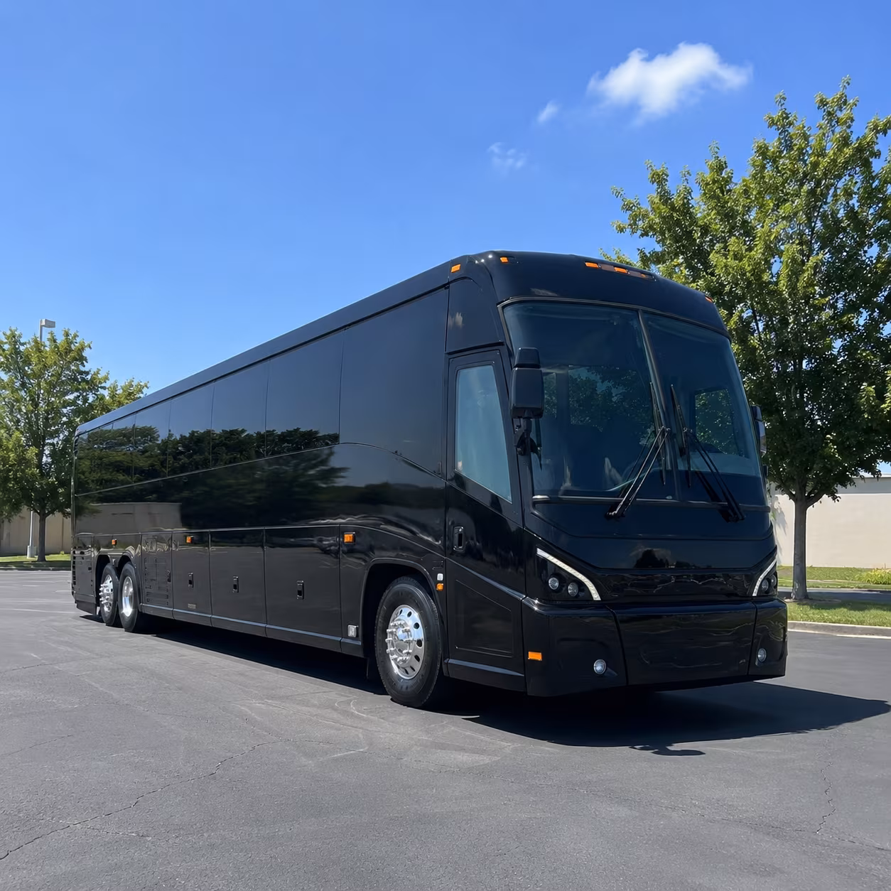 hanford site doe contractor shuttle transportation from kennewick