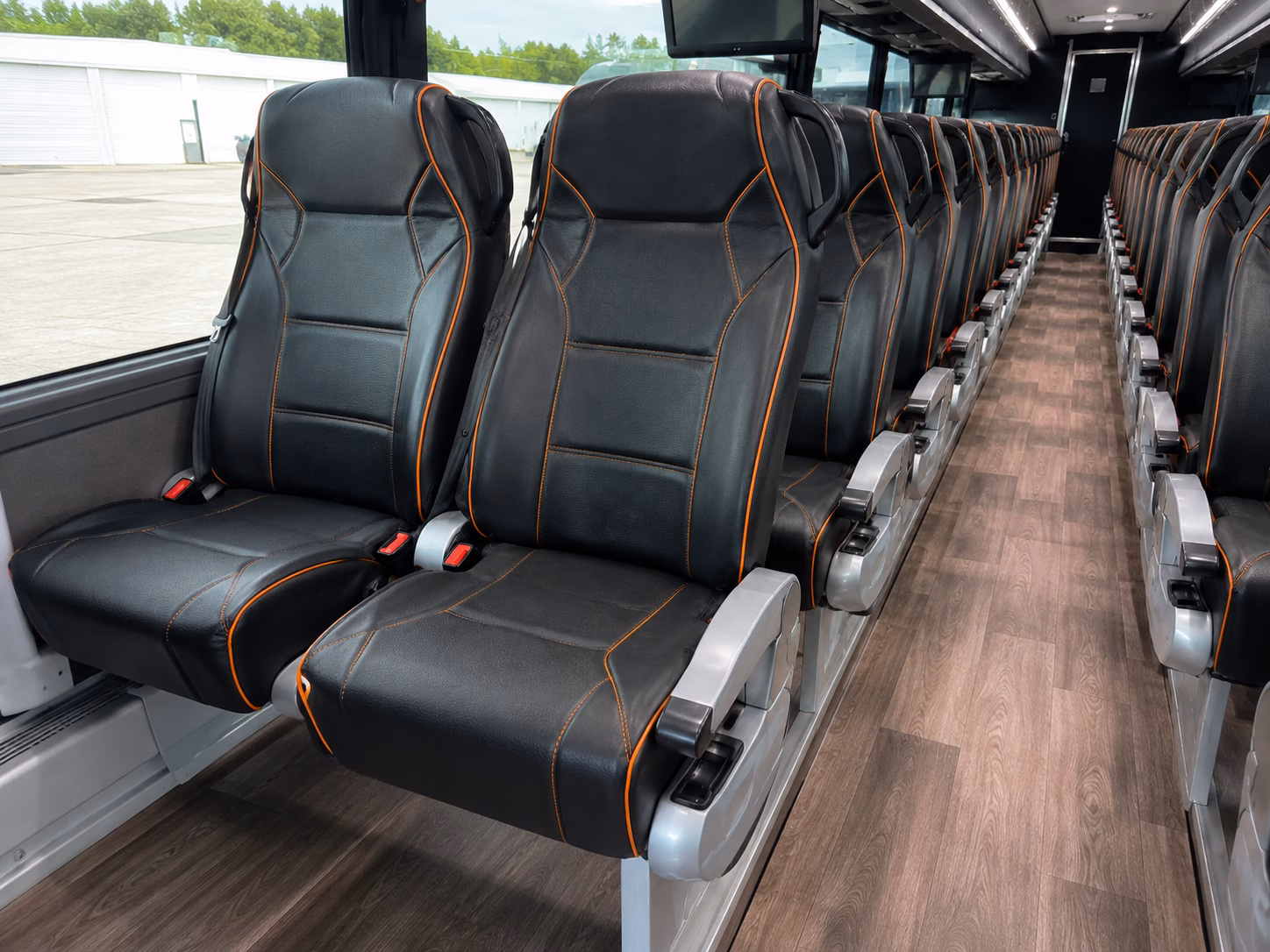 how the day of the week changes what a bus costs in kennewick washington