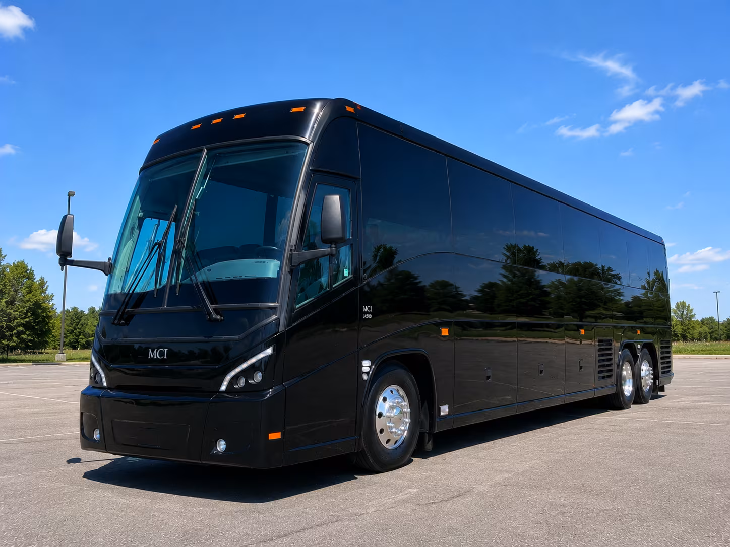keeping your group together on prosser and yakima valley wine tours