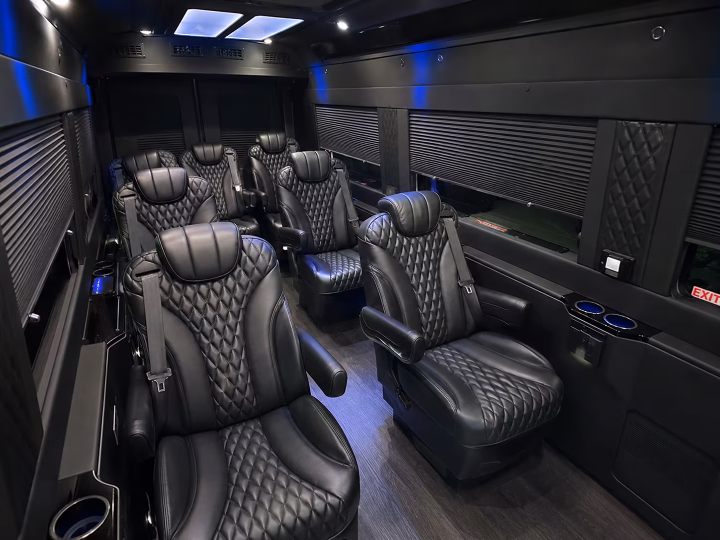 kennewick airport transportation