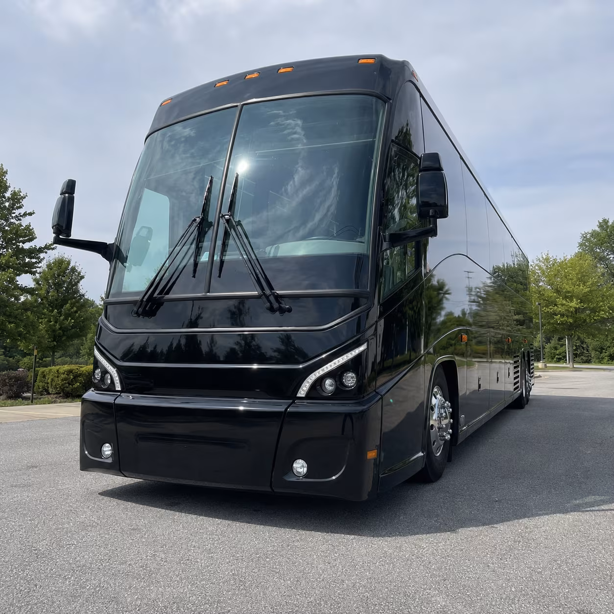 kennewick conference government event transportation