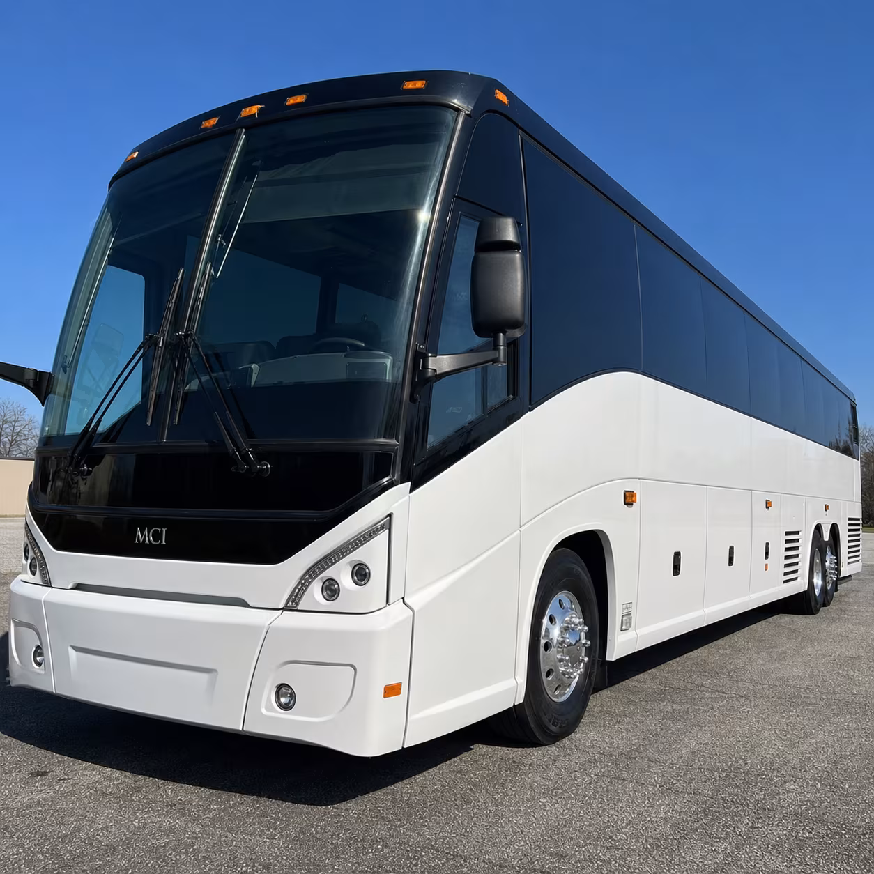 kennewick government military transportation