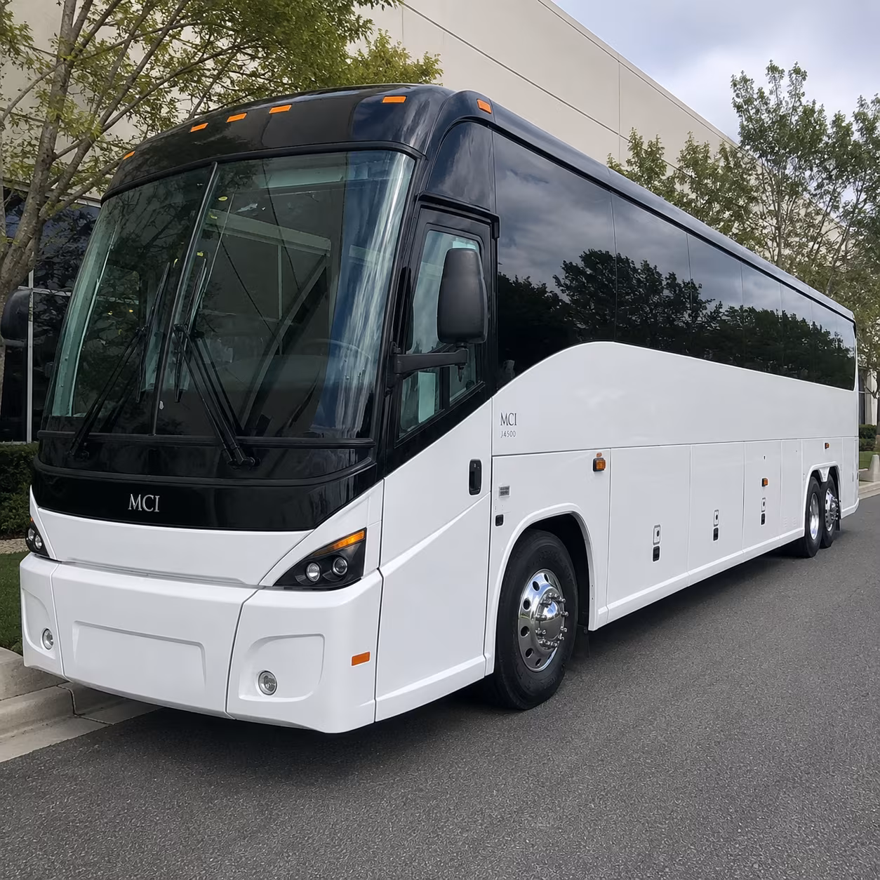 kennewick religious group transportation
