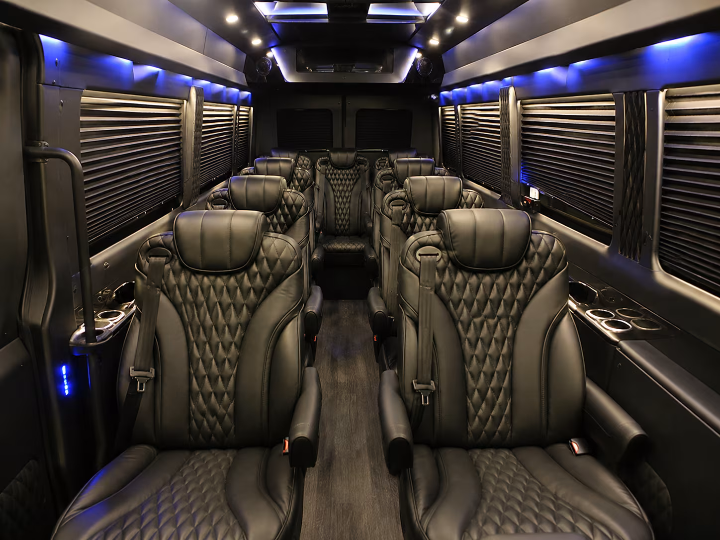 kennewick school event transportation