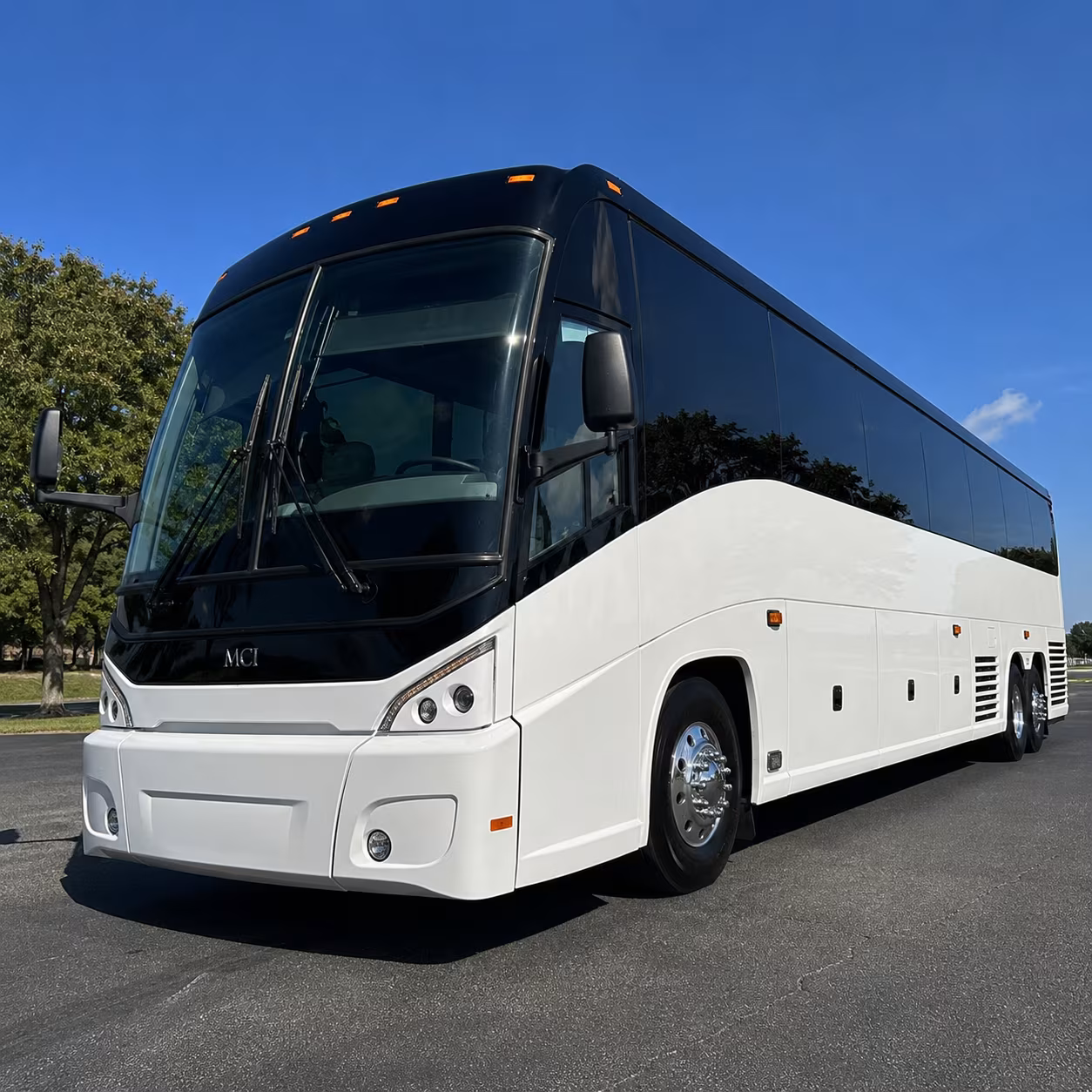 kennewick to hanford site employee shuttle services