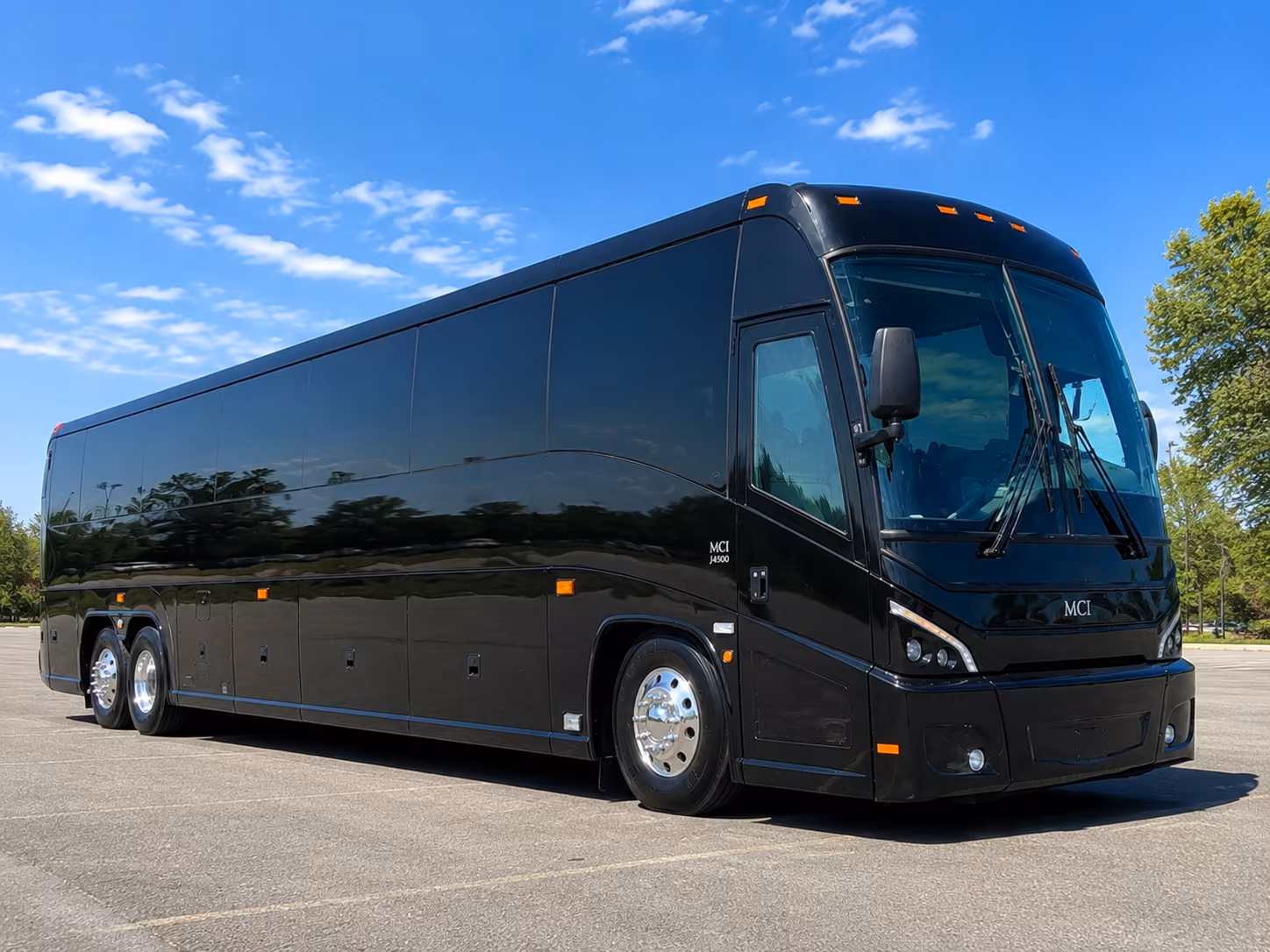 kennewick wine tour brewery transportation onboard seating