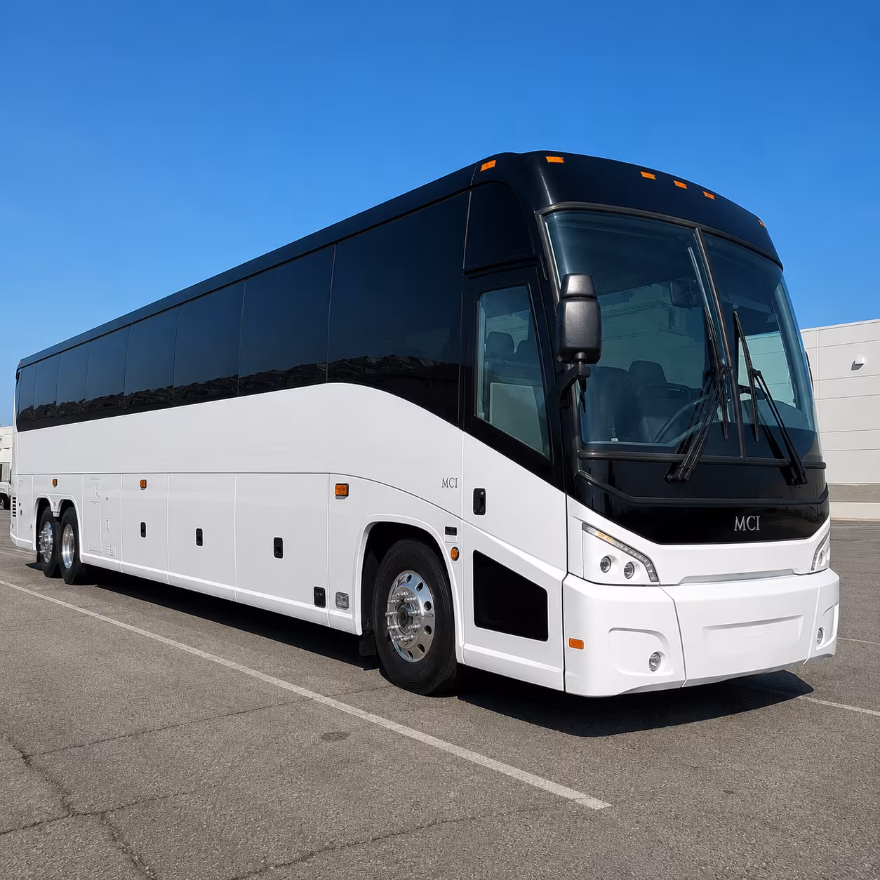 kennewickcharterbusservices com makes finding transportation to maryhill museum and the columbia river gorge easy