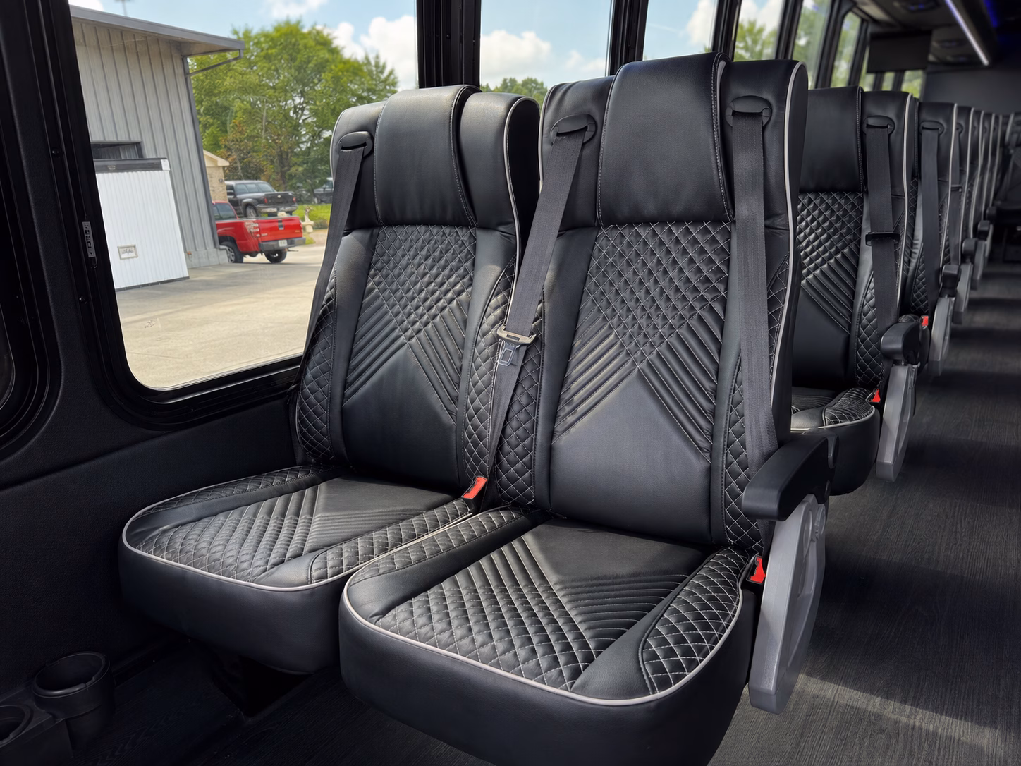 kennewickcharterbusservices com makes harvest season and special wine event transportation simple