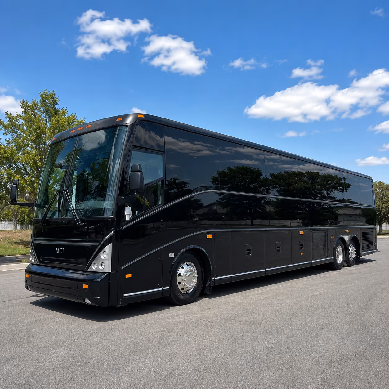 kennewickcharterbusservices com puts your group in the right seat for dust devils nights at gesa stadium
