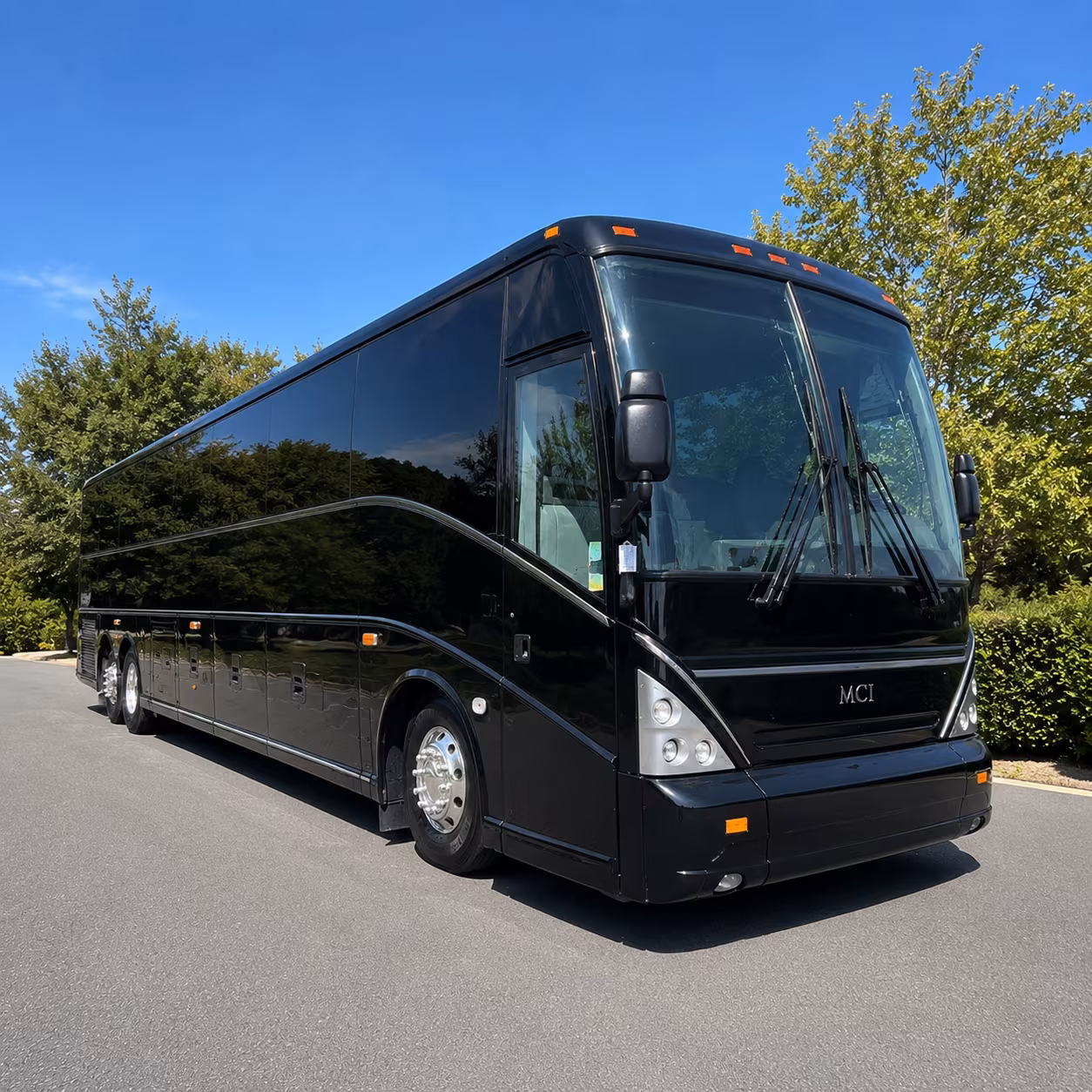 kennewickcharterbusservices com will help you charter a bus to wsu cougars games in pullman