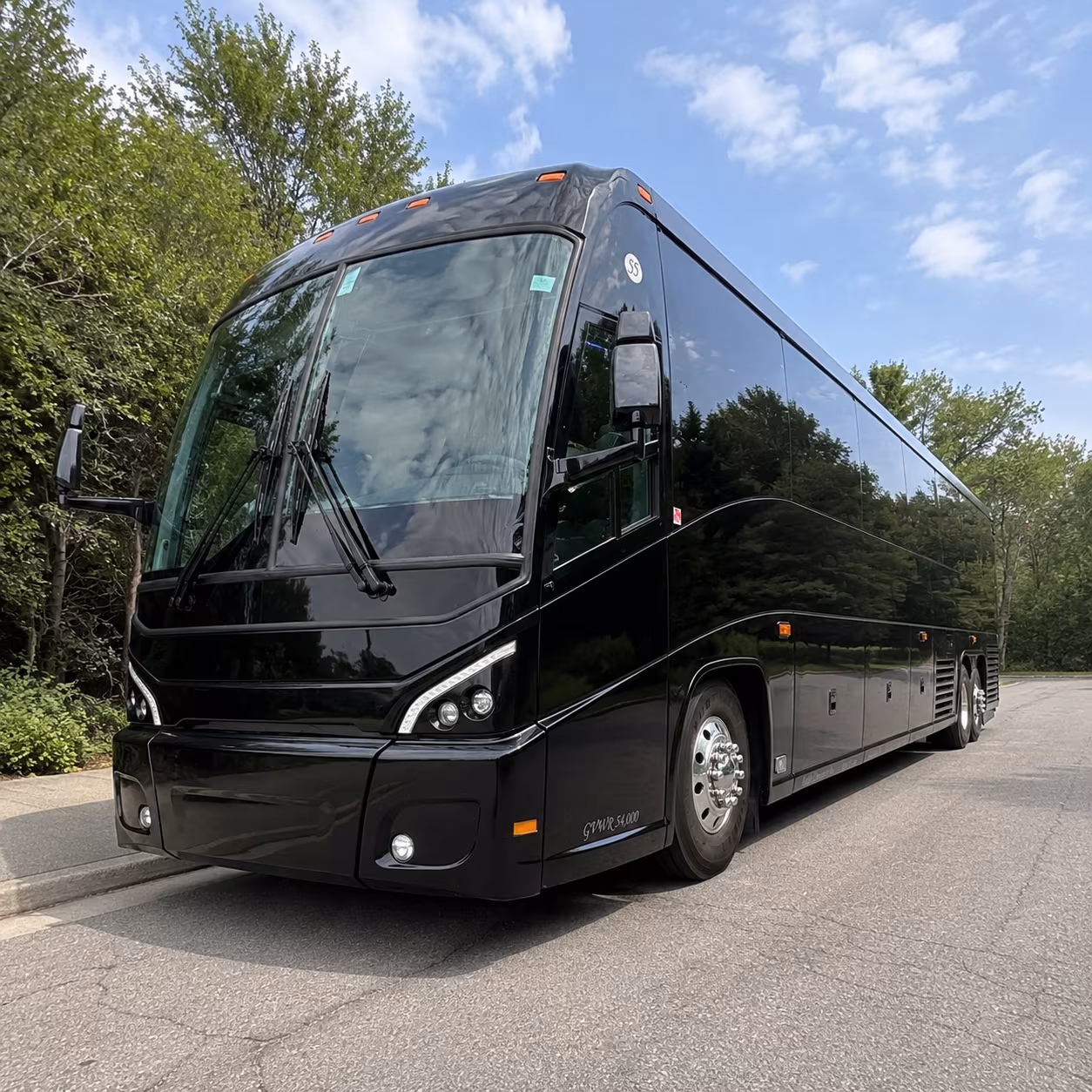 pendleton round up and oregon casino bus trips from kennewick