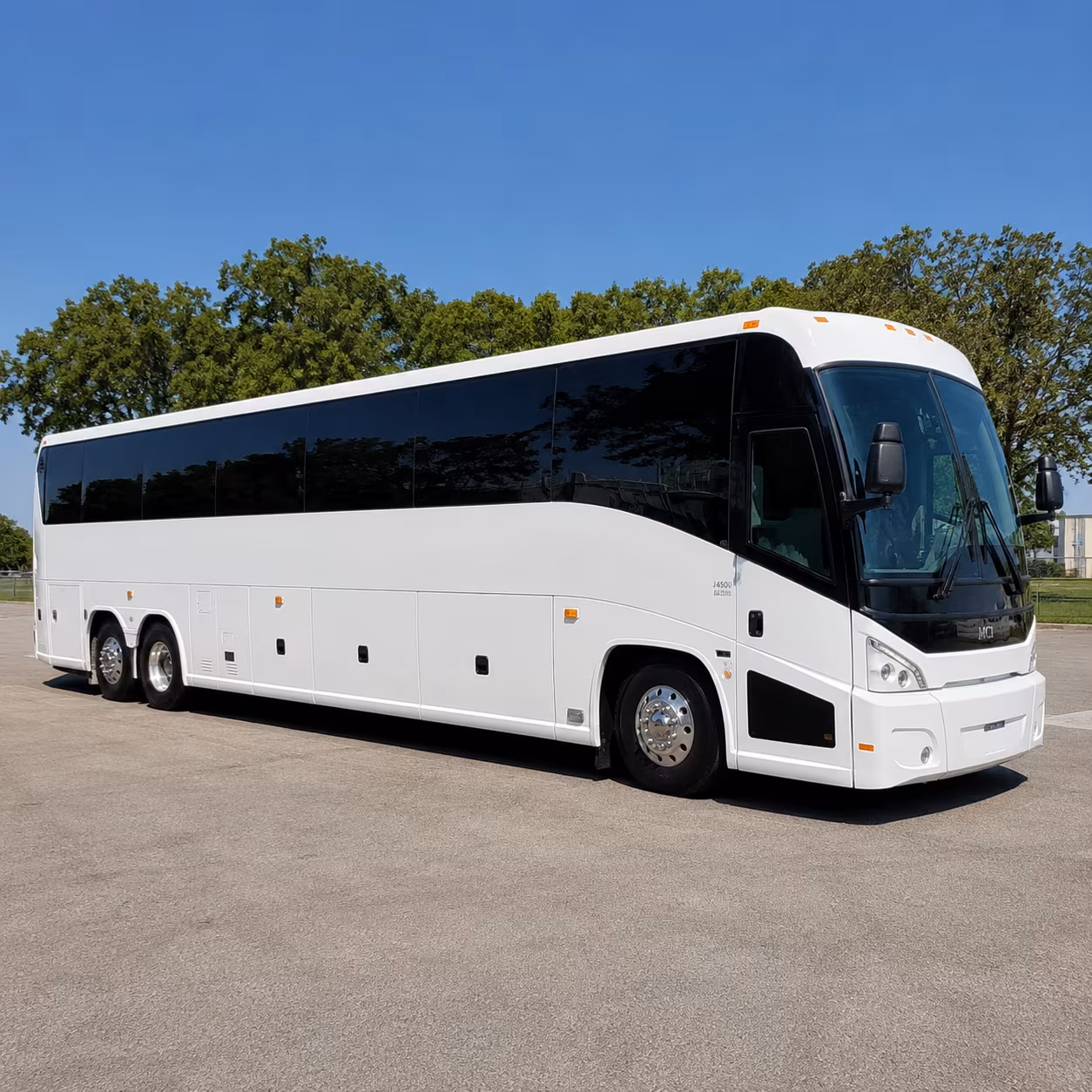 pnnl and healthcare corporate shuttles across the tri cities