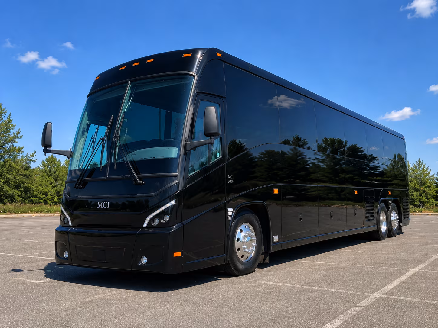 red mountain ava wine tours from kennewick