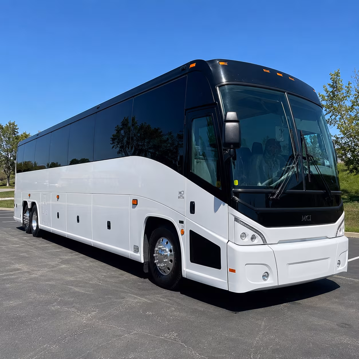 shuttle buses to tri cities airport psc from kennewick hotels and columbia center
