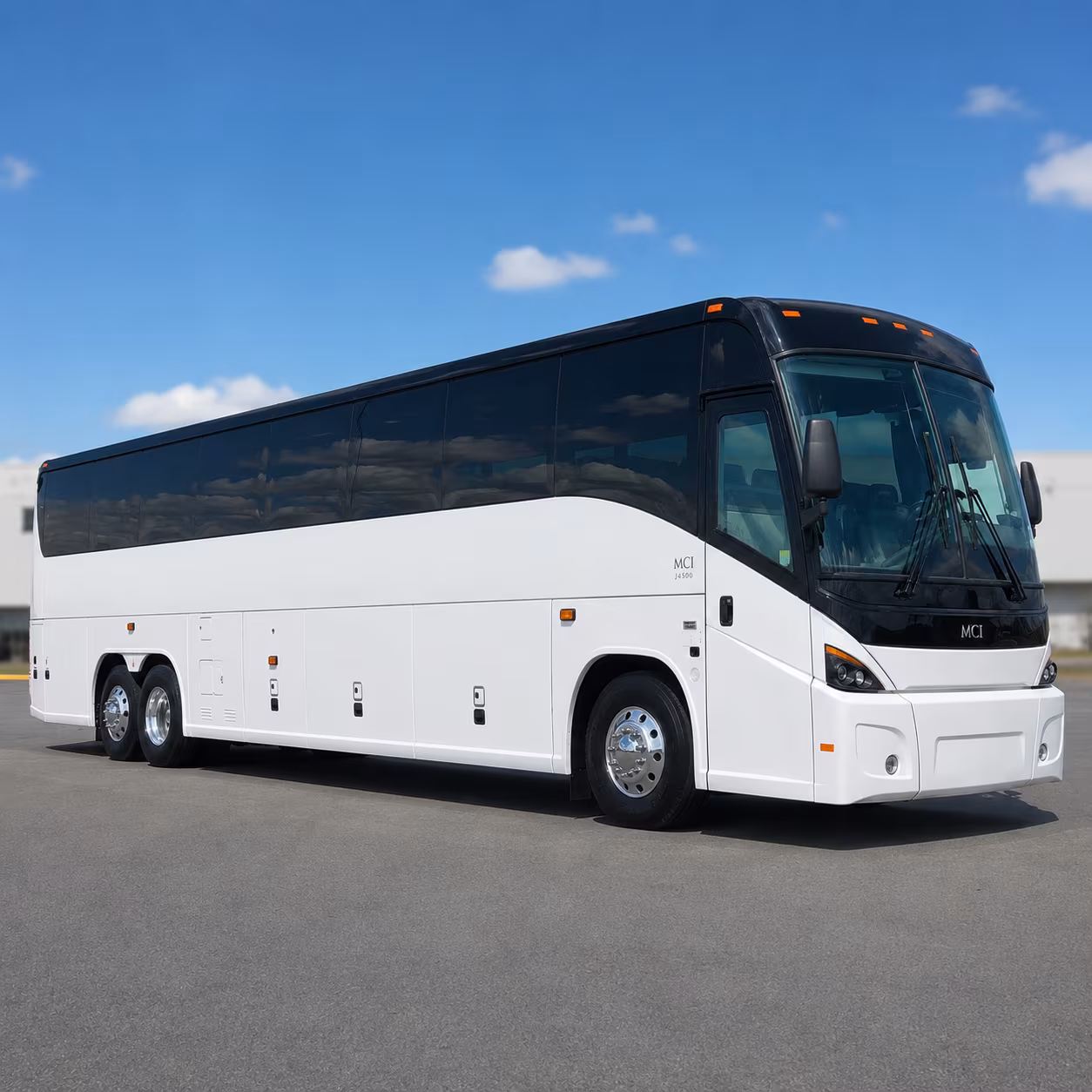 shuttle your hanford and pnnl workforce across the tri cities every shift