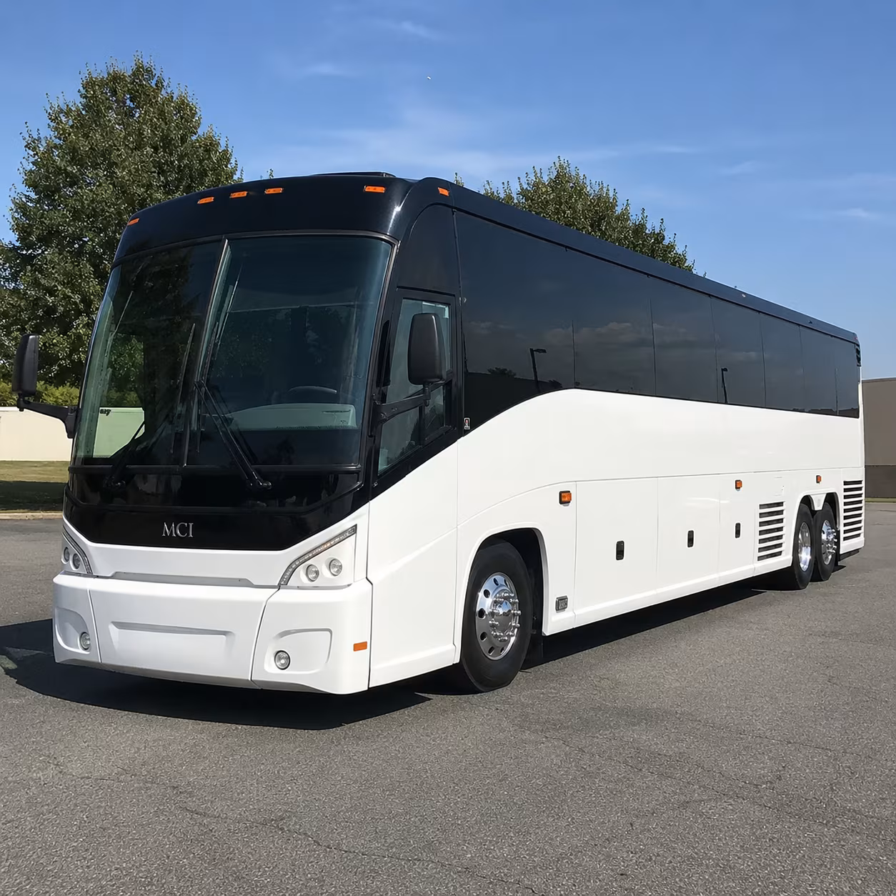 sunday service shuttles and overflow parking transportation for kennewick congregations