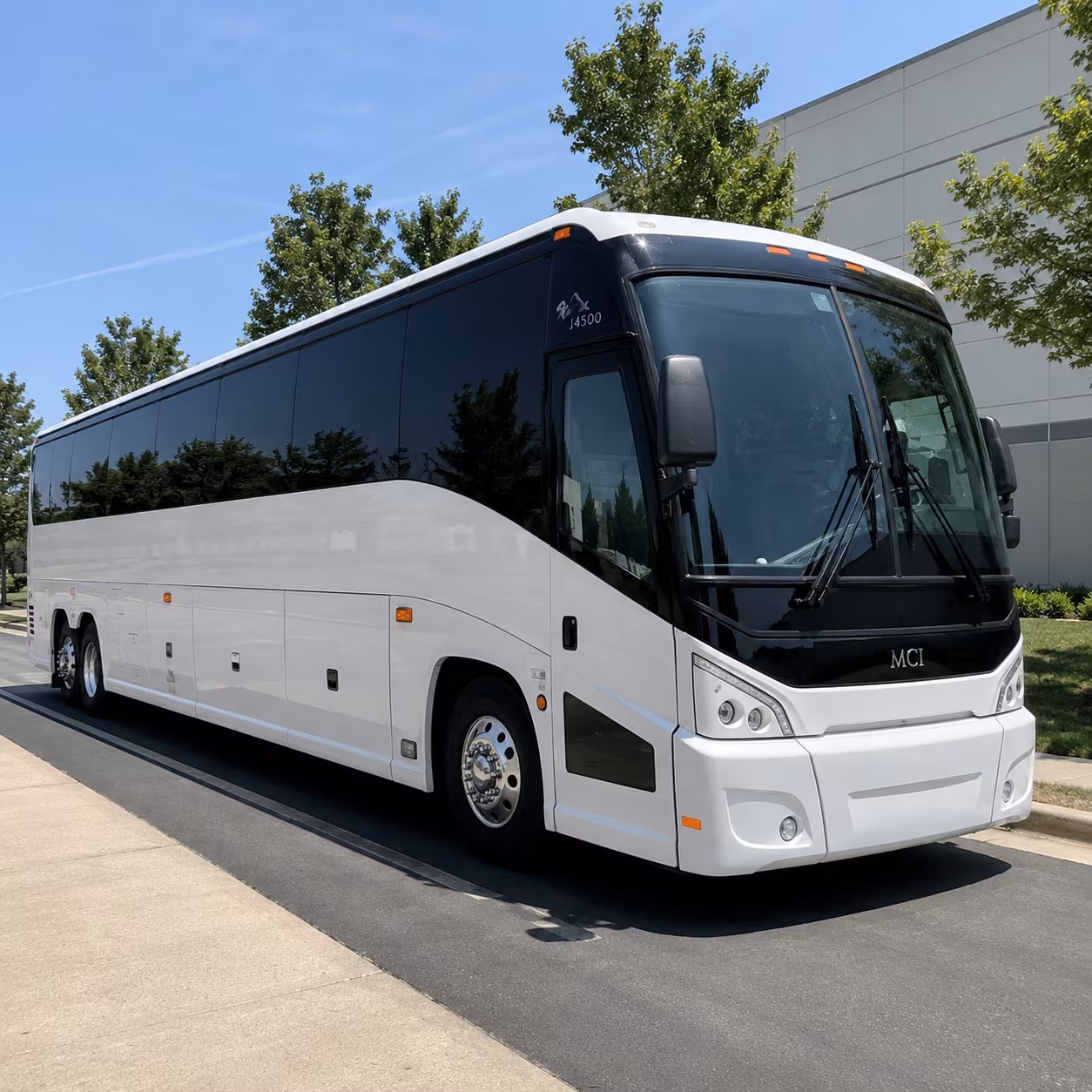 three rivers convention center conference shuttles in kennewick