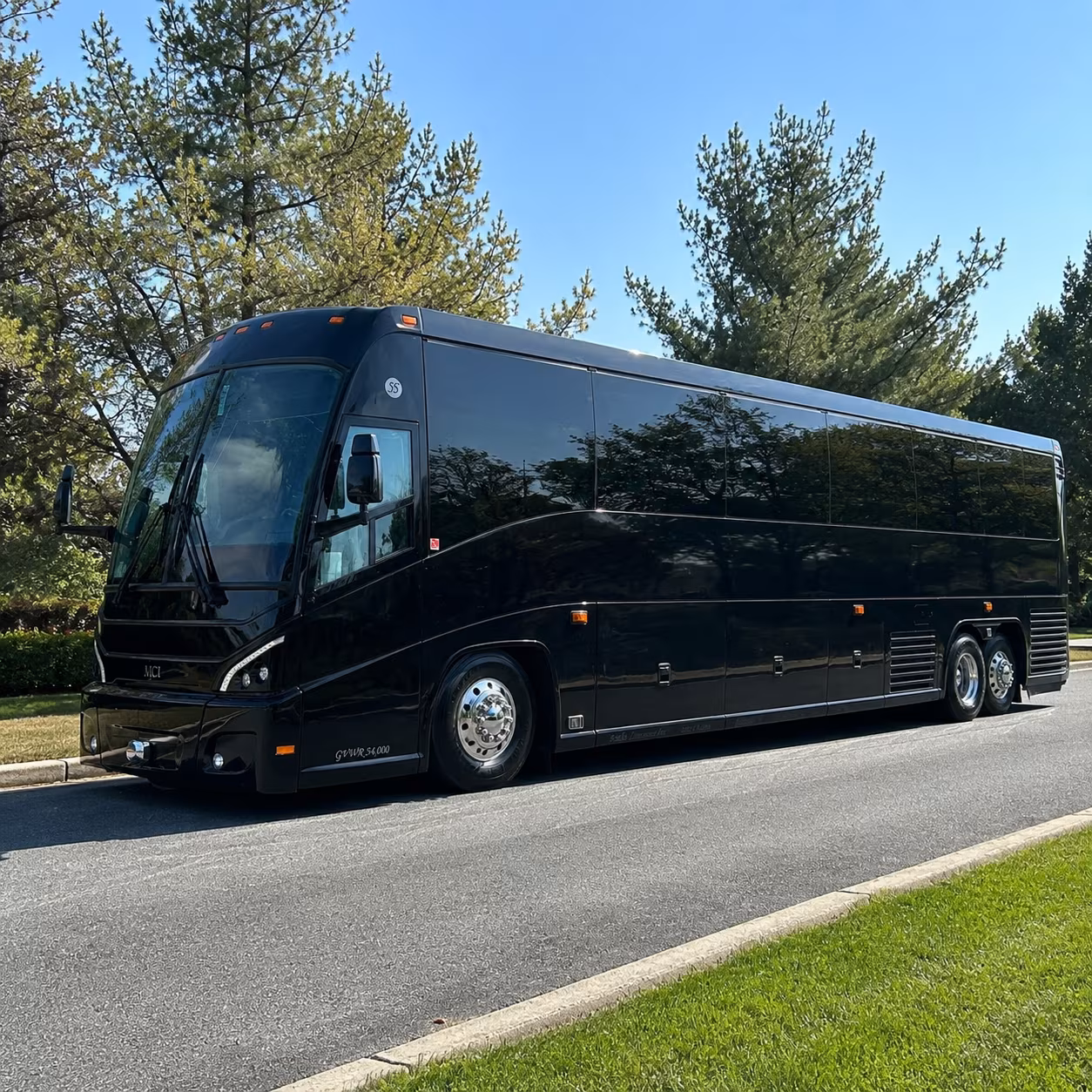 tri cities airport shuttle service for government military personnel