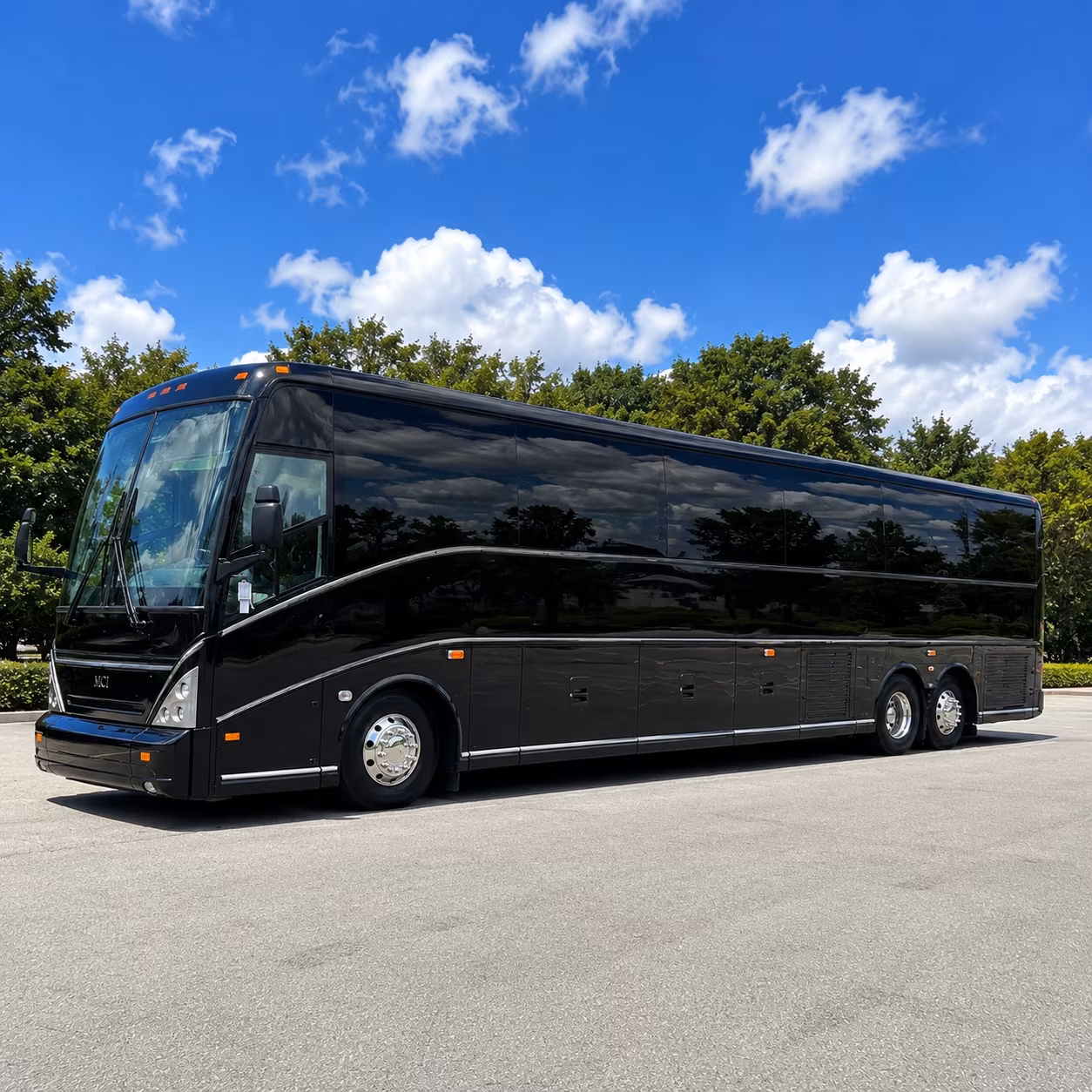 tri city americans games at toyota center group bus rentals that keep the energy going
