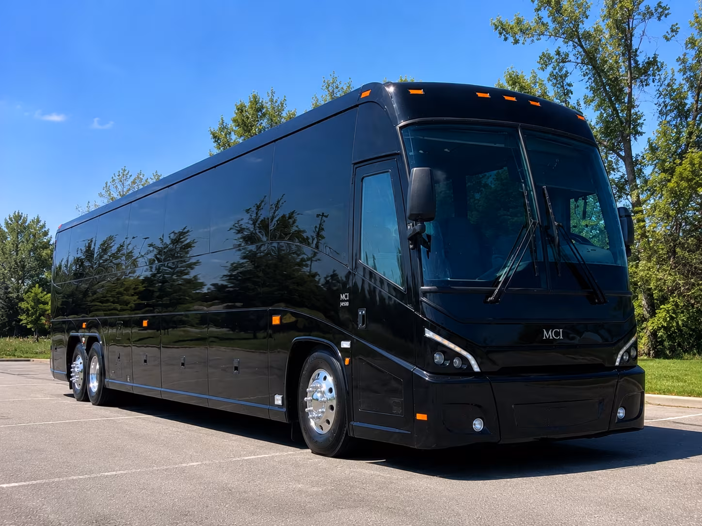 walla walla full day wine tour charters from kennewick