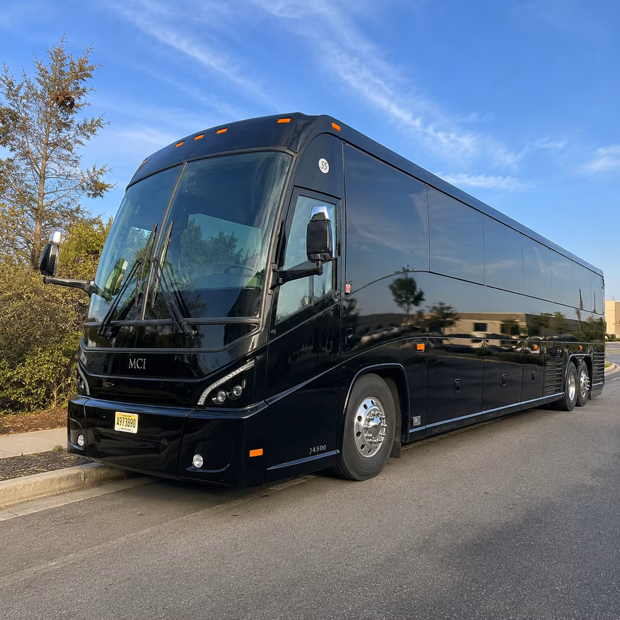 washington national guard reserve unit transportation in the tri cities