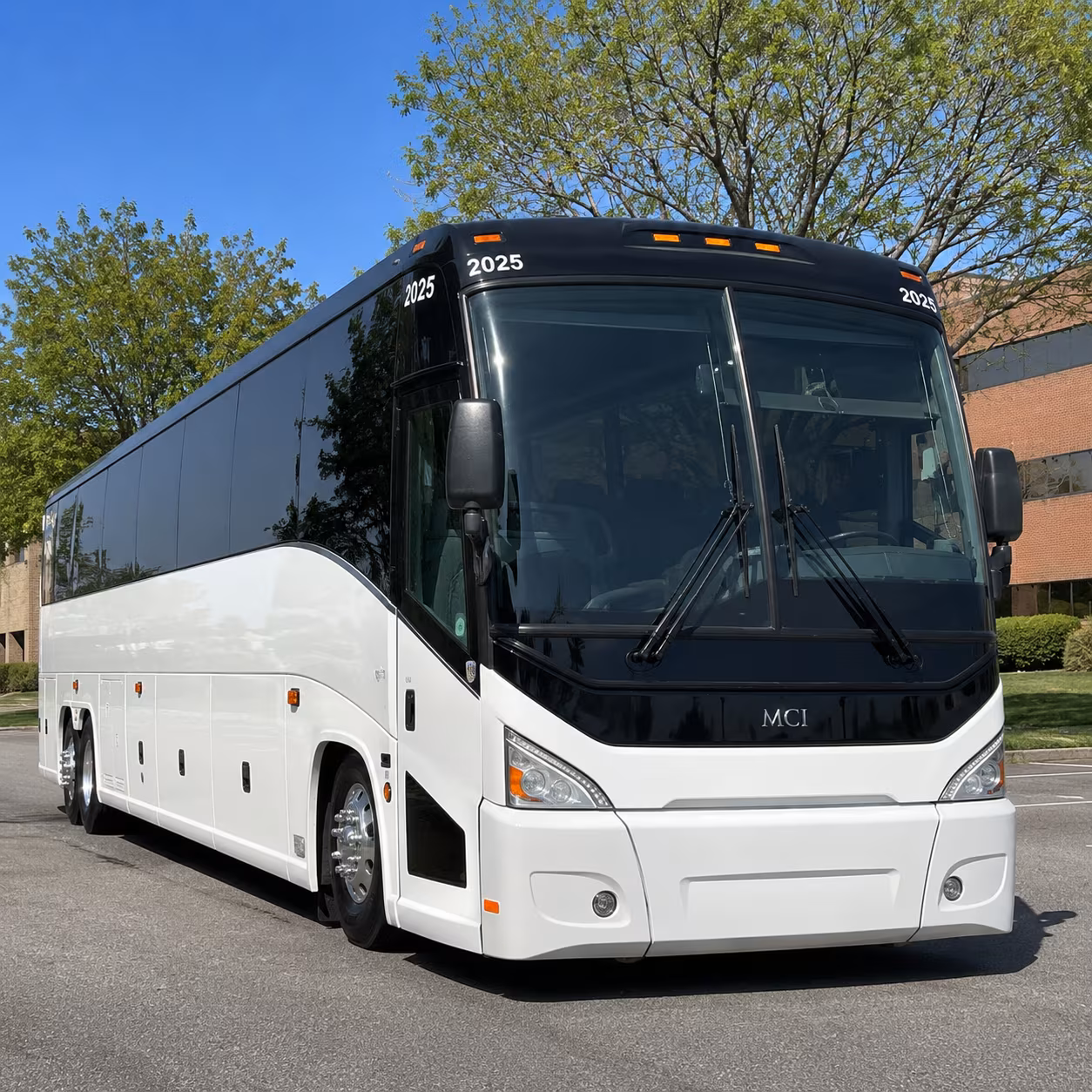 wine country tour buses to red mountain prosser yakima valley