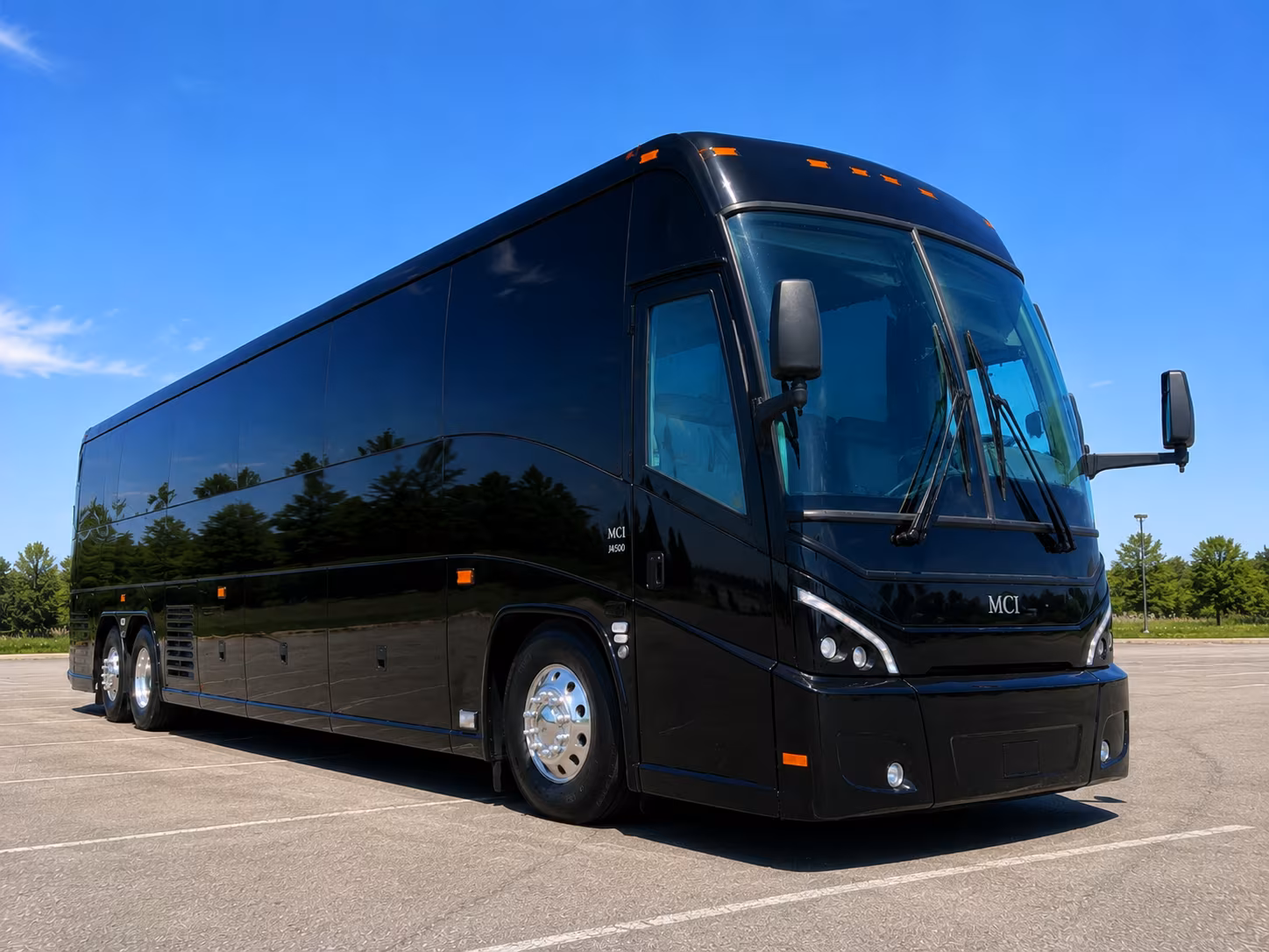 winery wedding shuttles from kennewick to columbia valley venues