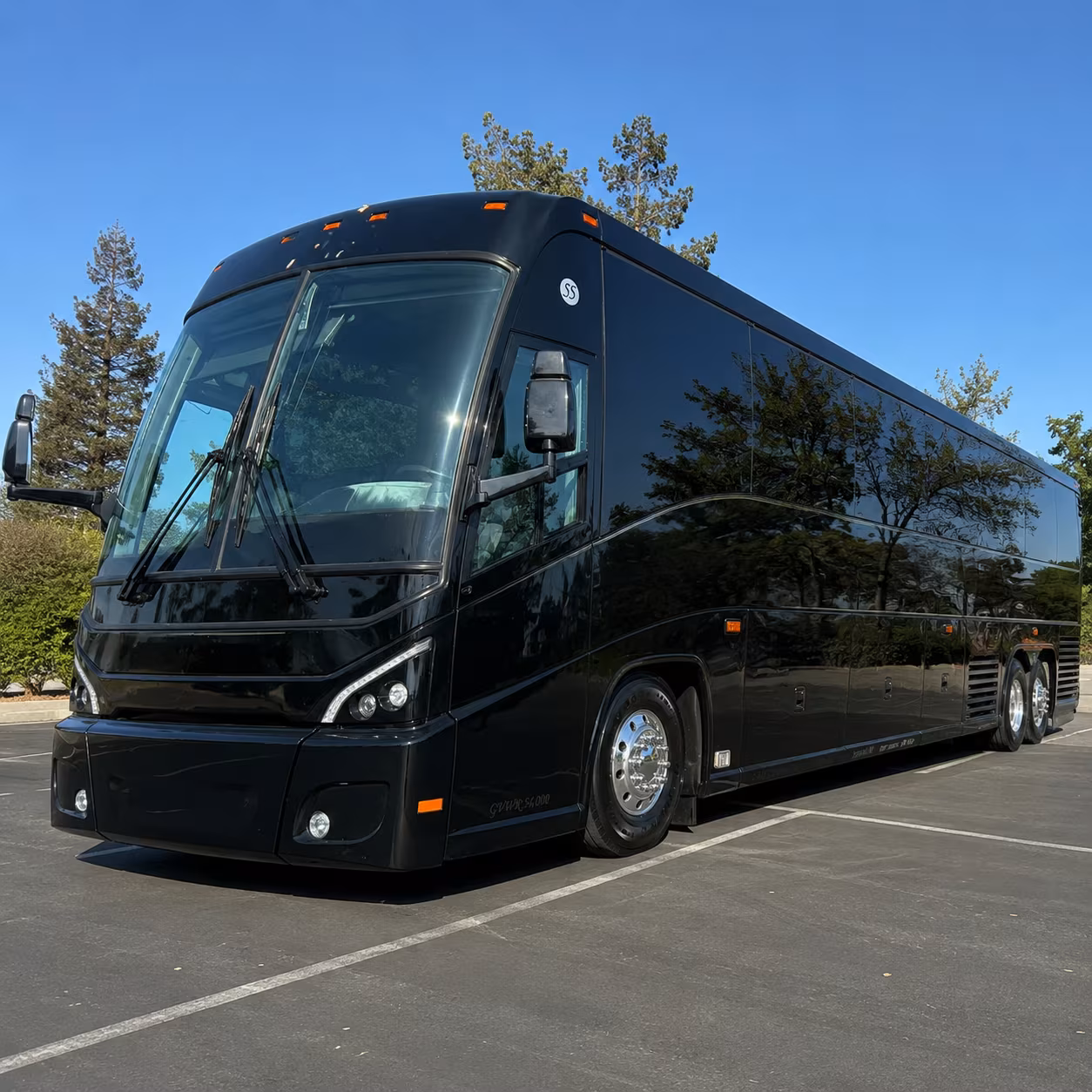 wsu pullman and walla walla wine country group transportation