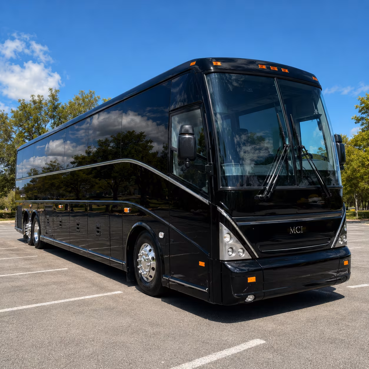 wsu tri cities campus tours and stem outreach trips